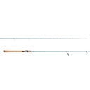 set image of sku 13208-01