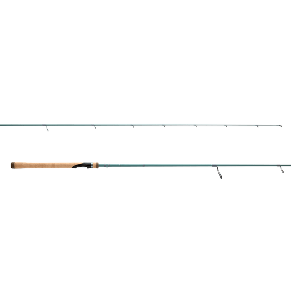 set image of sku 13208-01