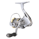 left image of sku SE500FJ
