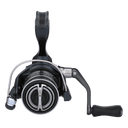 front image of sku MIR1000