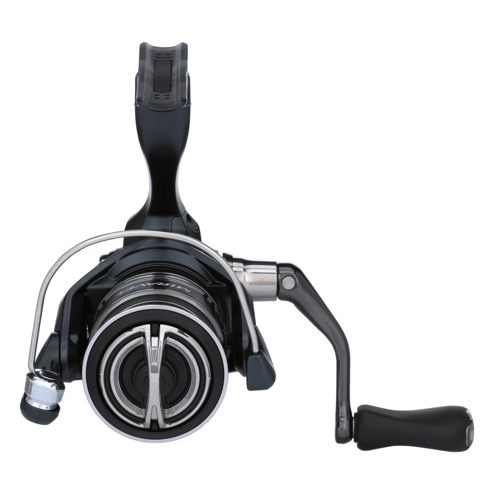 front image of sku MIR1000