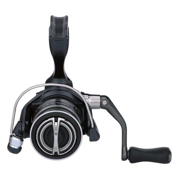 front image of sku MIR1000