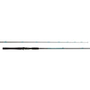 primary_5 image of sku TPECX70H