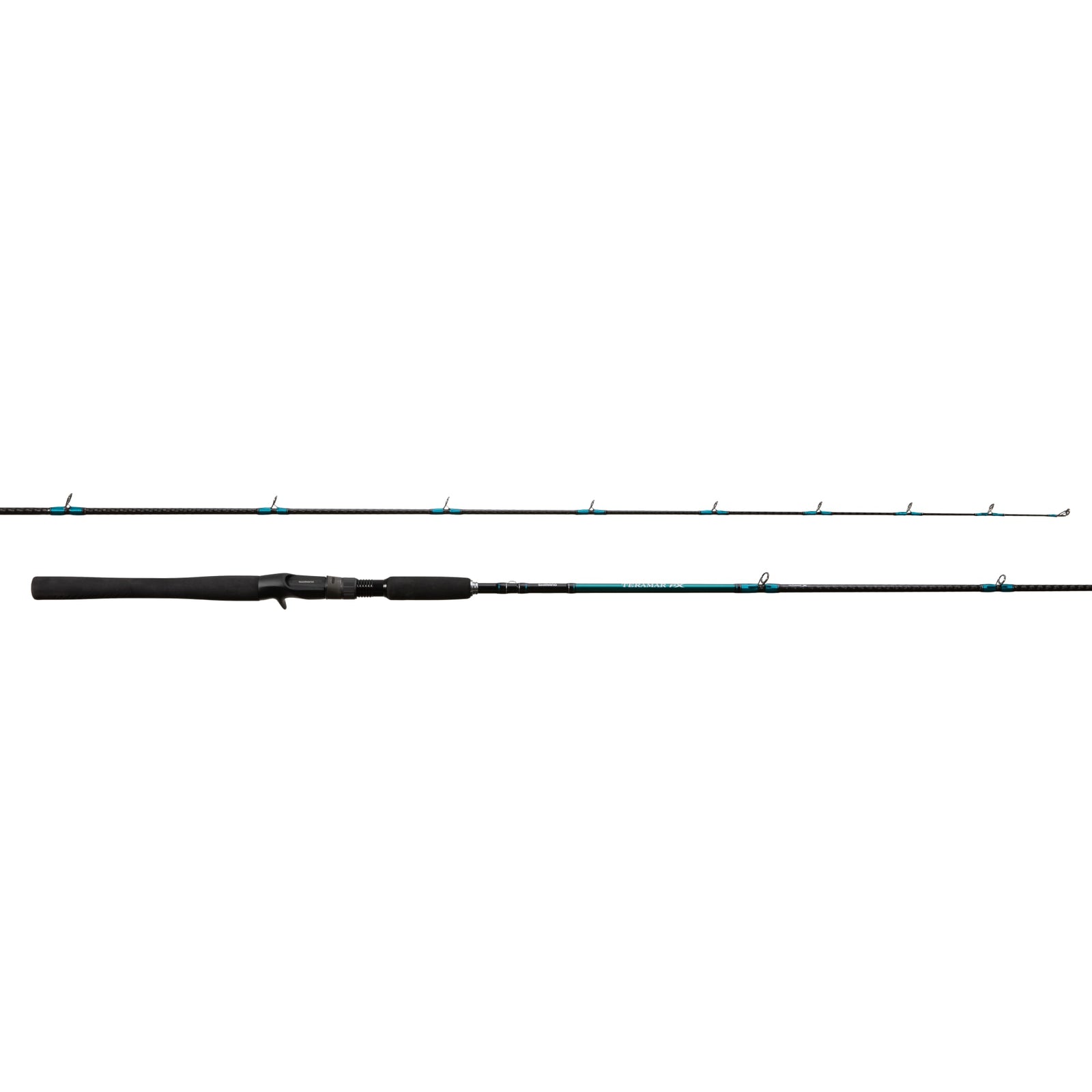 primary_5 image of sku TPECX70H