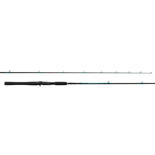 primary_5 image of sku TPECX70H