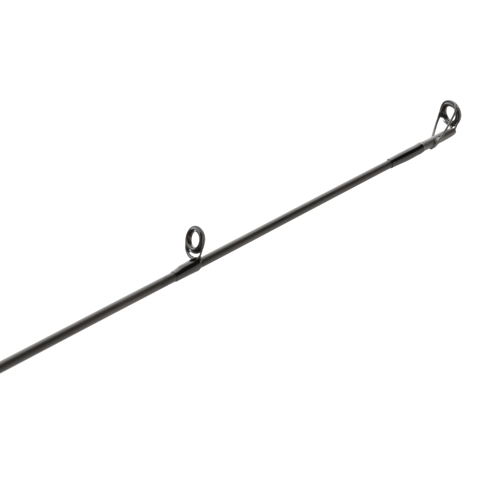 tip image of sku 13093-01