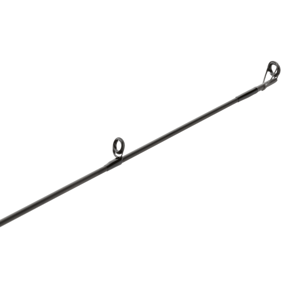 tip image of sku 13093-01