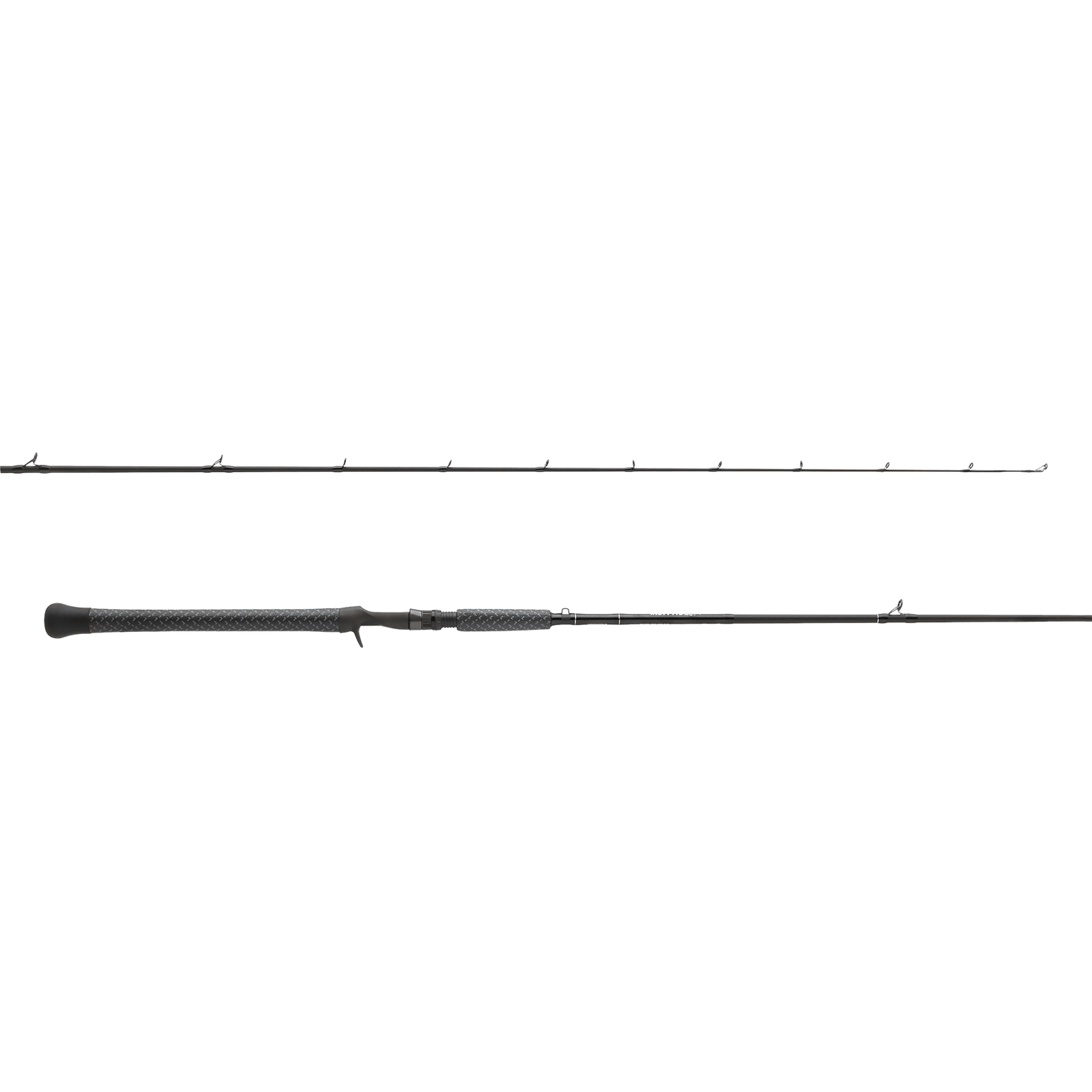 set image of sku 13115-01