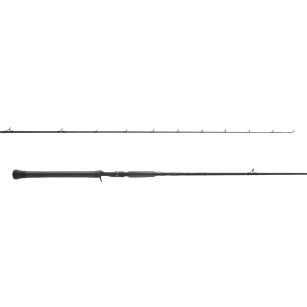 set image of sku 13115-01