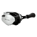 threequarter_2 image of sku TRX200AHG