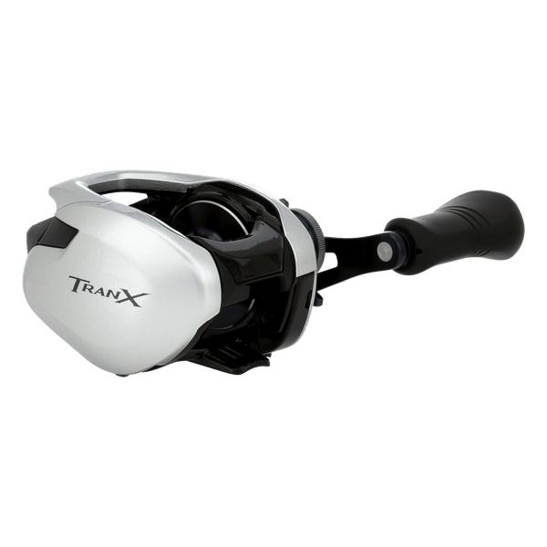 threequarter_2 image of sku TRX200AHG