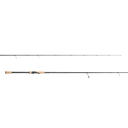 set image of sku 13244-01