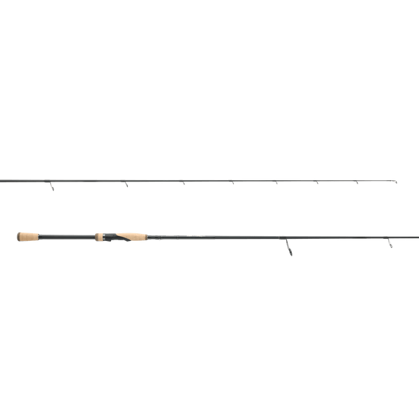 set image of sku 13244-01