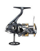 ULTEGRA FD