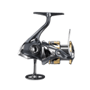 others_2 image of product ULTEGRA FD