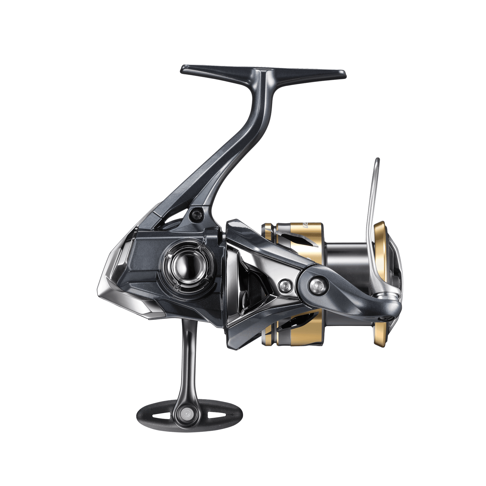 others_2 image of product ULTEGRA FD