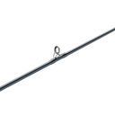 guide image of sku 13137-01