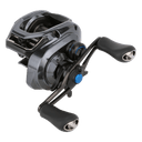 primary image of sku SLX71XGA