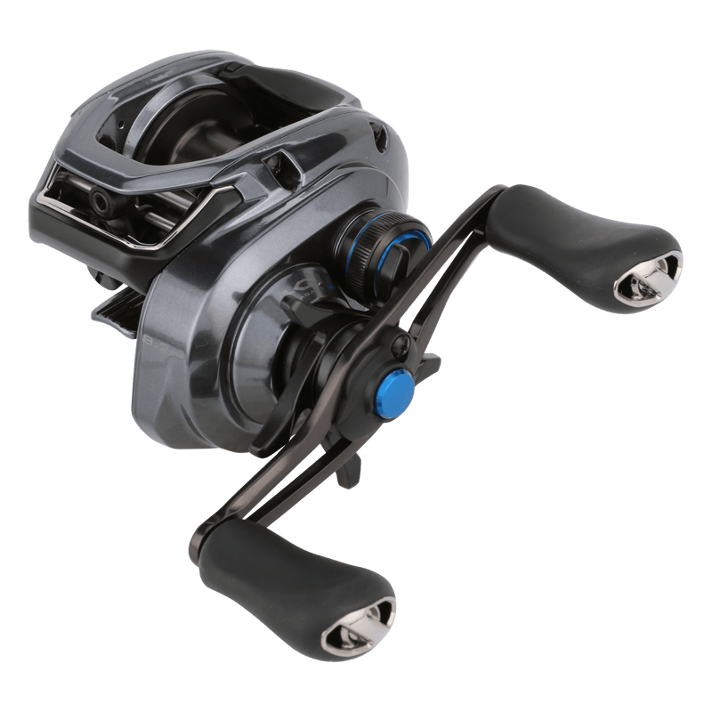 primary image of sku SLX71XGA