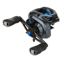 primary image of sku SLXXT150HGA
