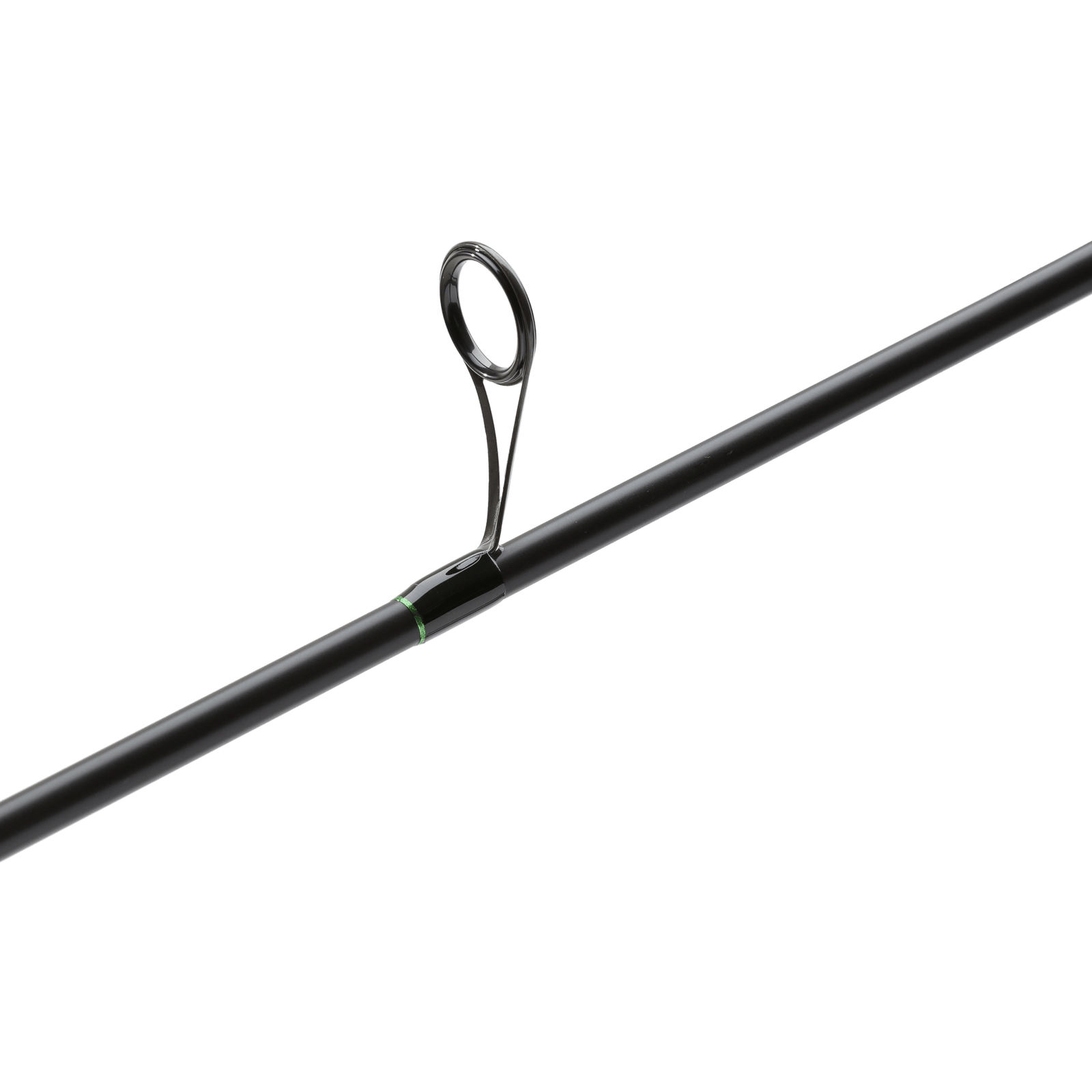 stripguide image of sku 12941-01
