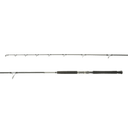 set image of sku TZBFCS80MA