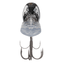 front image of sku ZUM095SPMRKS