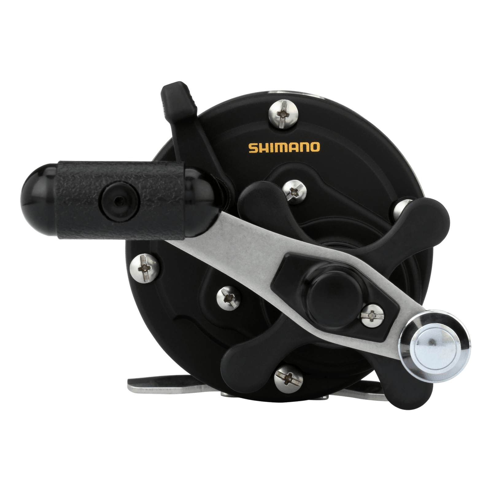 right image of sku TRN200G