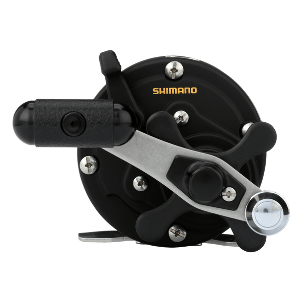 right image of sku TRN200G