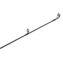 tip image of sku 13041-01