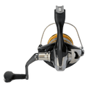 back image of sku SH4000XGFJ