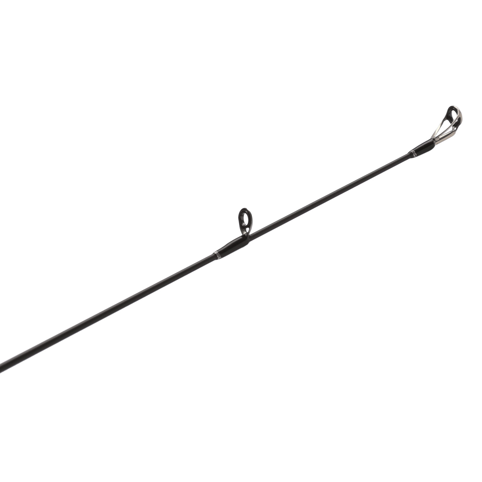tip image of sku EXS610MHSB