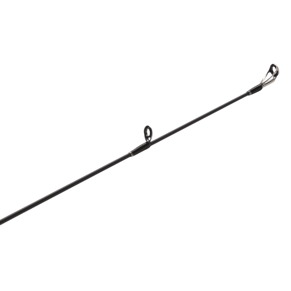 tip image of sku EXS610MHSB