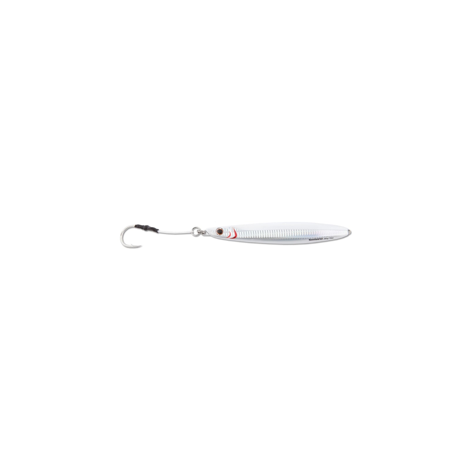 primary image of sku BFLFS140WS
