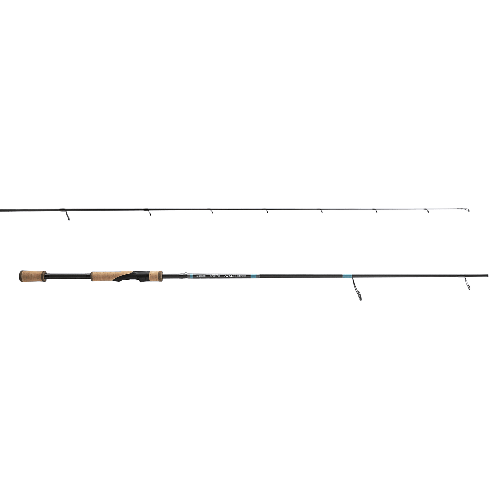 set image of sku 13074-01