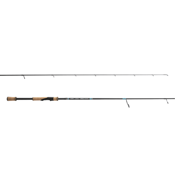set image of sku 13074-01