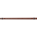 detail_2 image of sku SLS56M2A