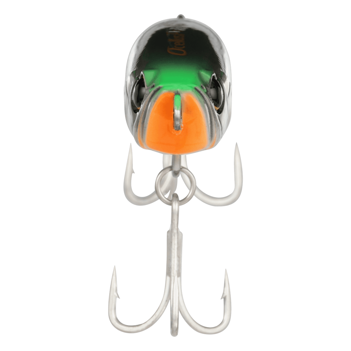 front image of sku OCPR085FSMU