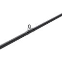 stripguide image of sku 13221-01
