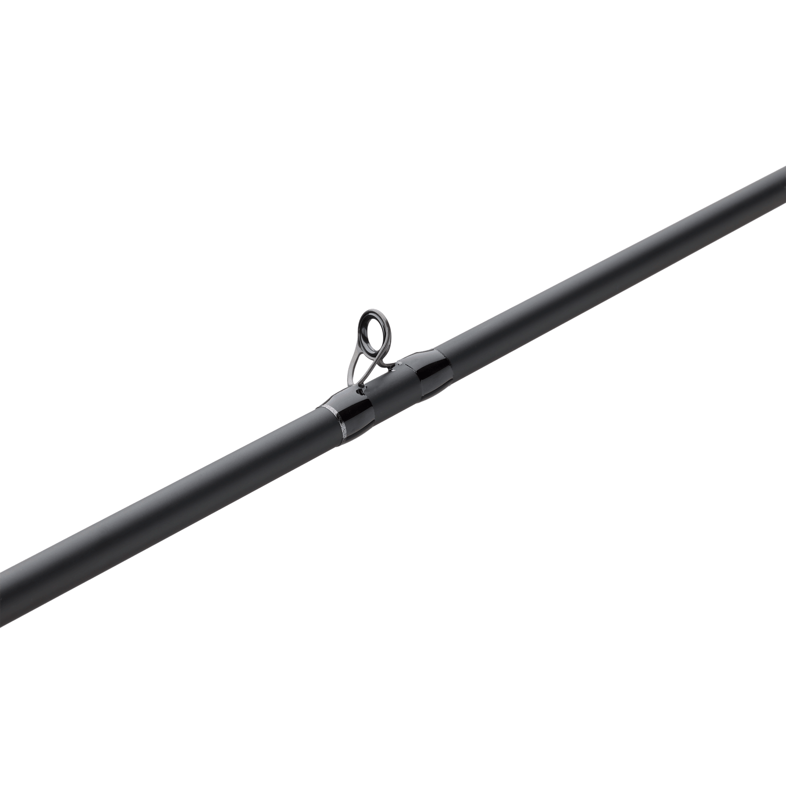 stripguide image of sku 13221-01