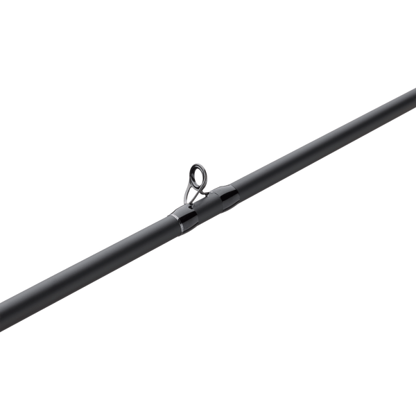 stripguide image of sku 13221-01