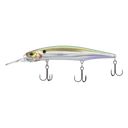primary image of sku ZUMJ095SPMRSS