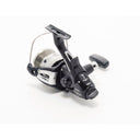 image of product BAITRUNNER OC