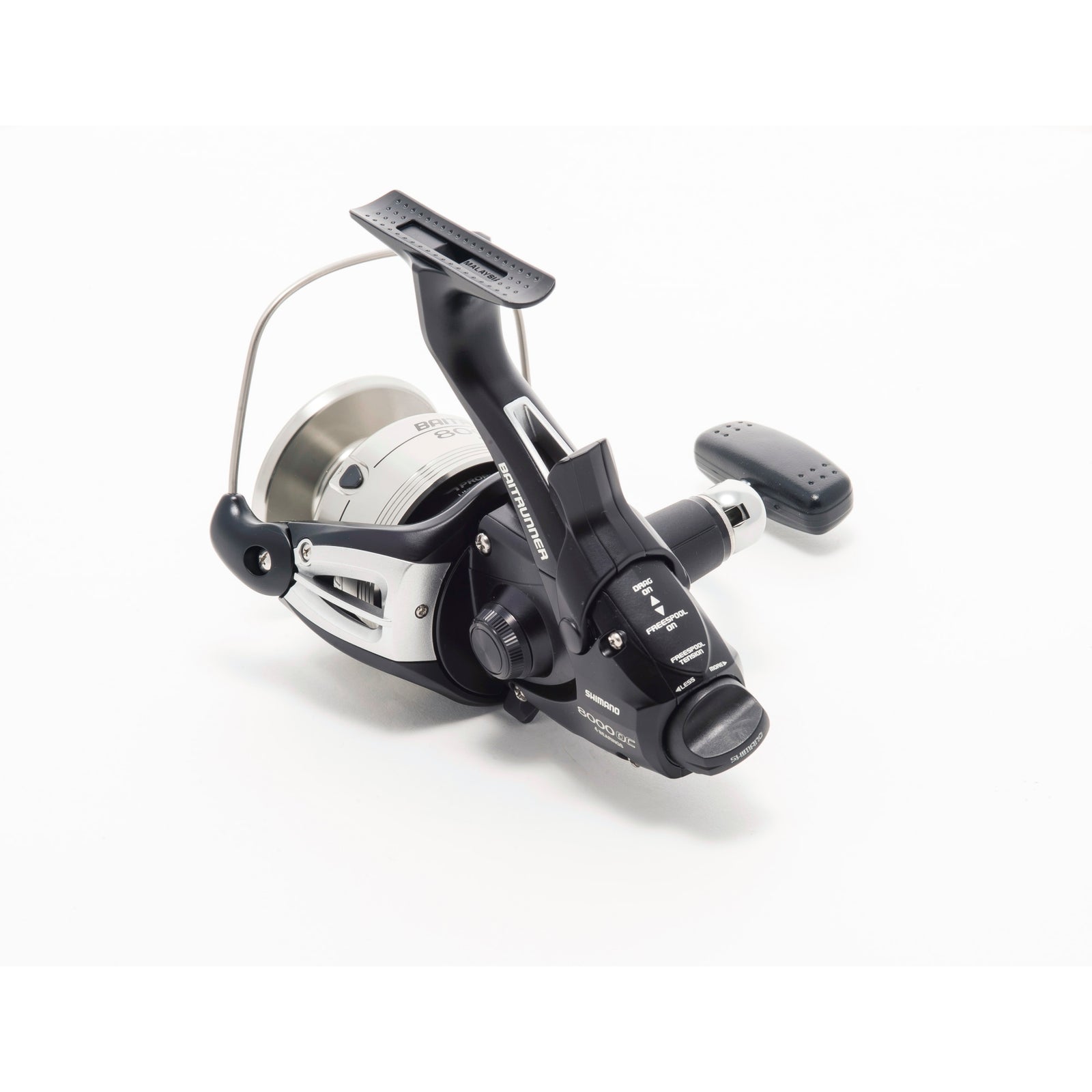 image of product BAITRUNNER OC