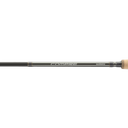 detail image of sku CPCS86MH2