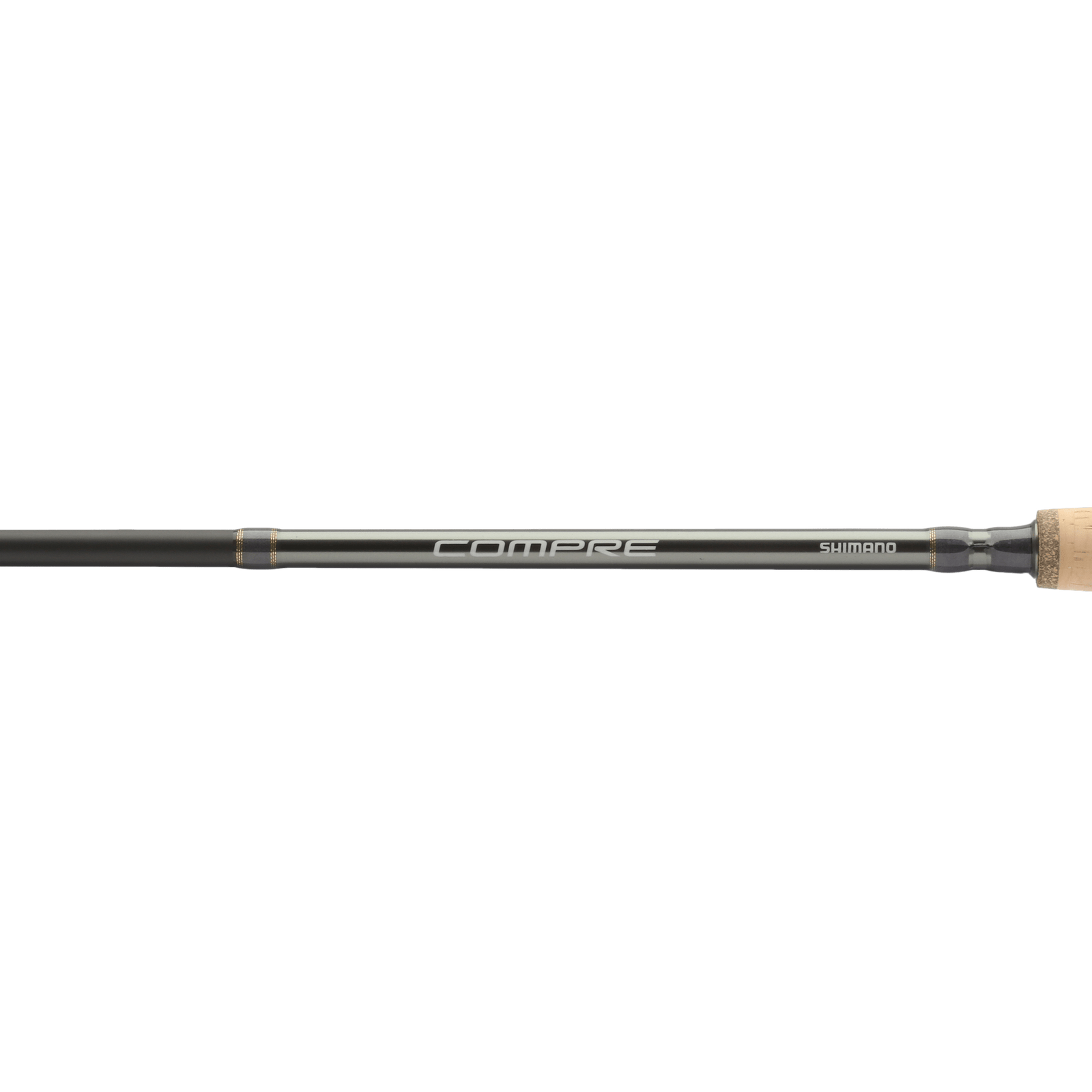 detail image of sku CPCS86MH2