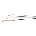 set image of sku 12809-01