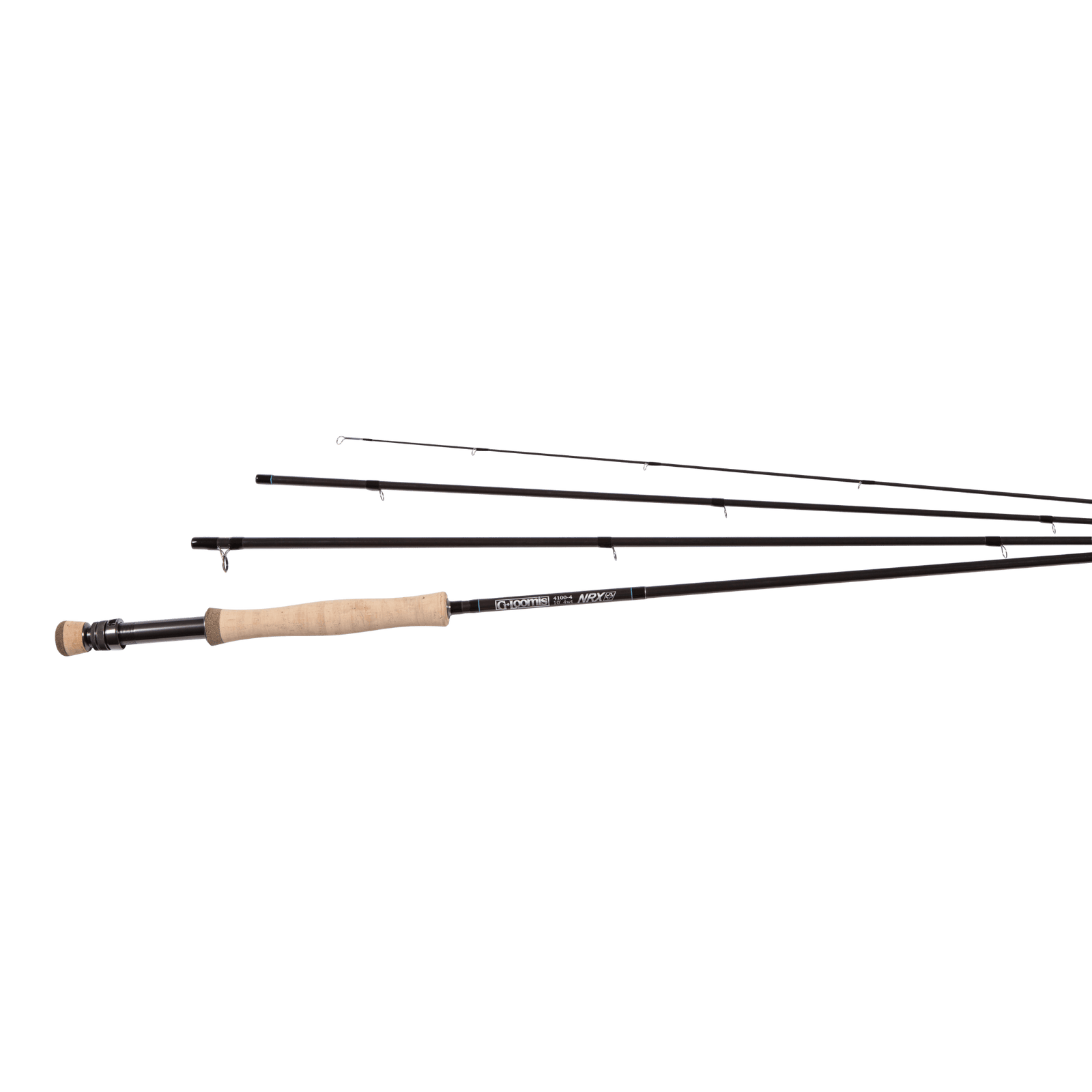 set image of sku 12809-01