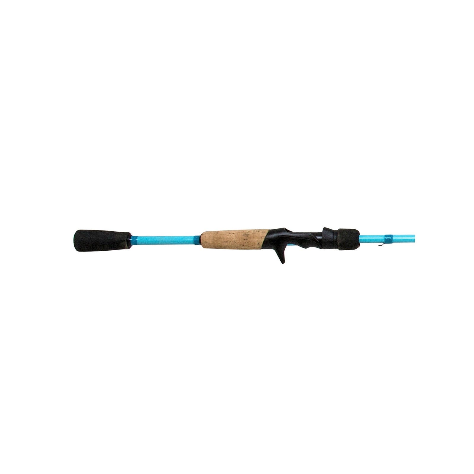 image of product GLF CASTING