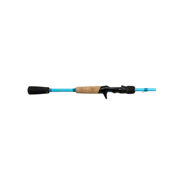 glf shimano rod With this Fishing Lot LIVE TARGET MULLET SWIMBAIT Size:3  6 pack